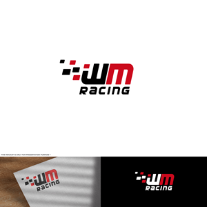Logo Design by I designs for this project | Design: #28759738