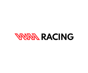 Logo Design by _Asadancs for this project | Design: #28759251