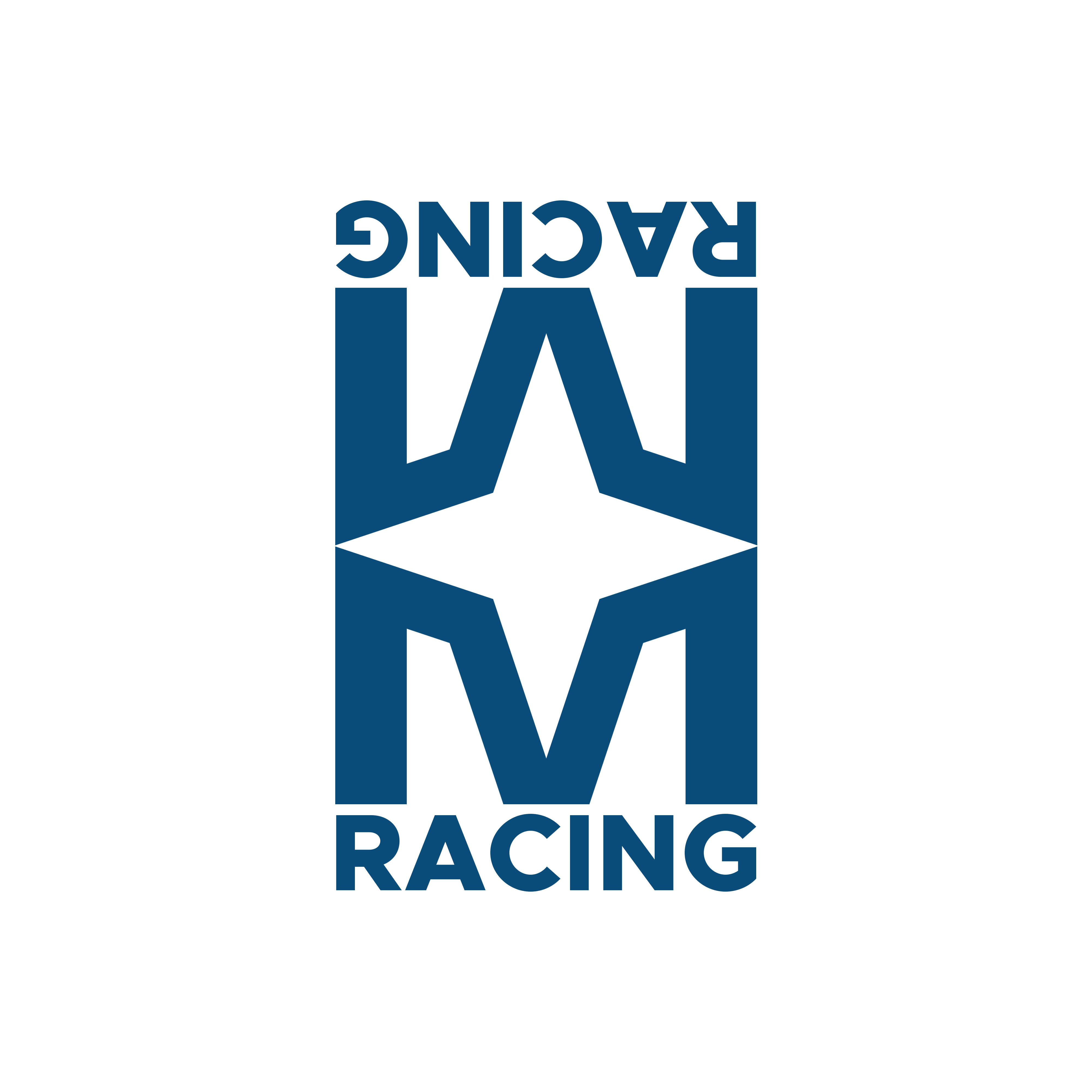 Logo Design by aeros for this project | Design #28759875