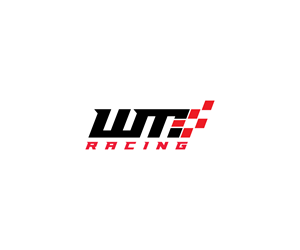 Logo Design by Graphic_Dune for this project | Design: #28754336