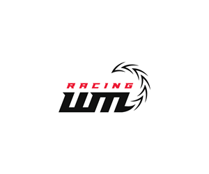 Logo Design by Graphic_Dune for this project | Design: #28755231