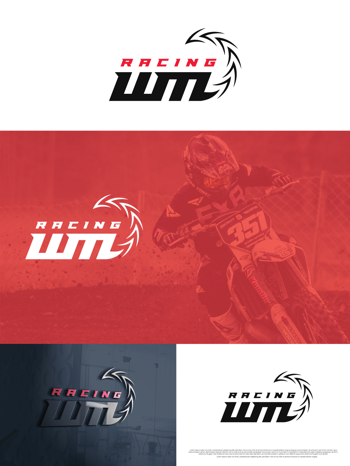 Logo Design by Graphic_Dune for this project | Design #28755232