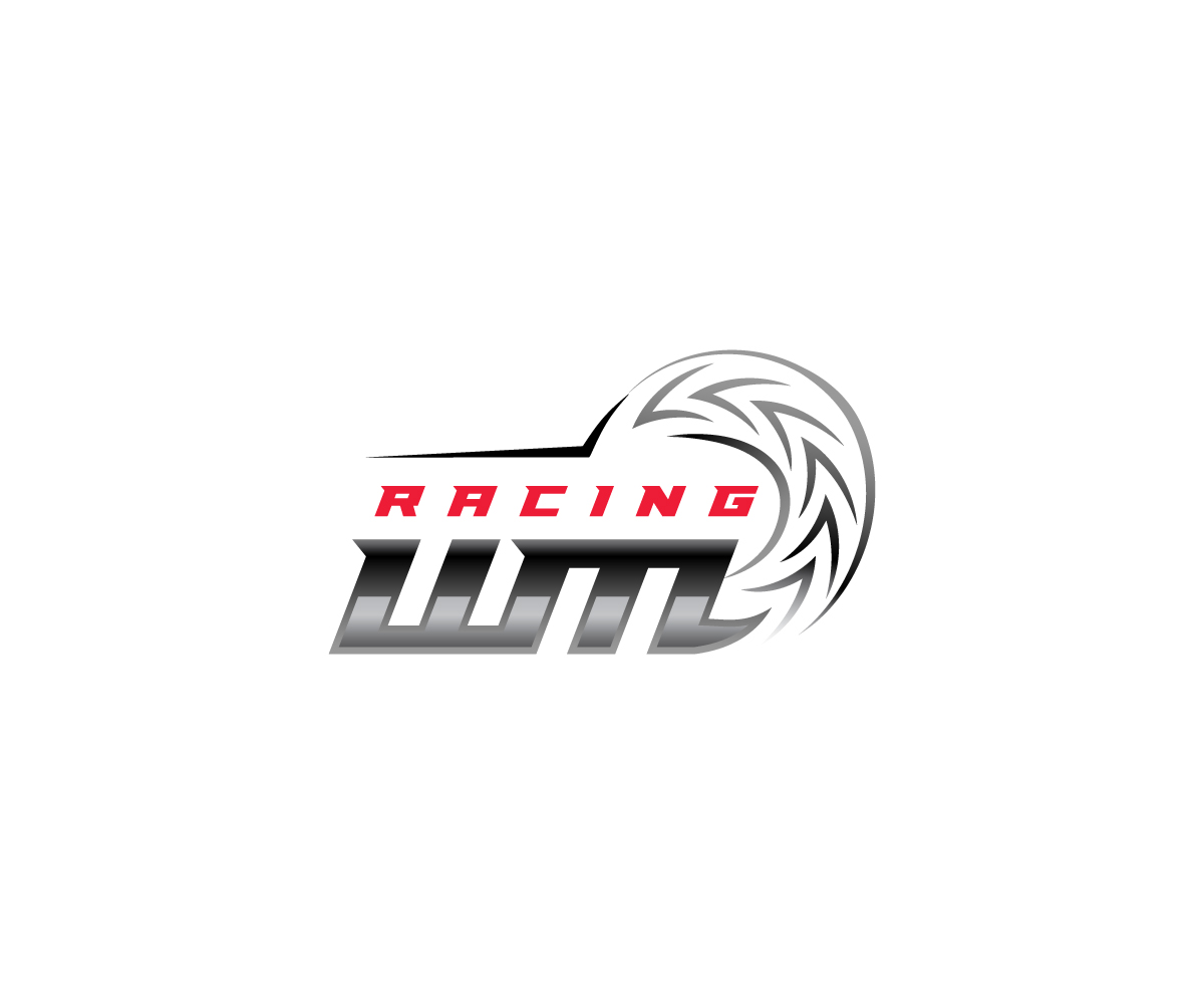 Logo Design by Graphic_Dune for this project | Design #28757984
