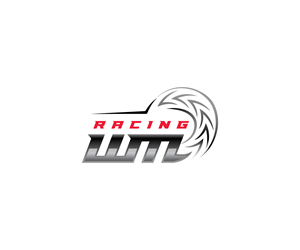Logo Design by Graphic_Dune for this project | Design: #28757984