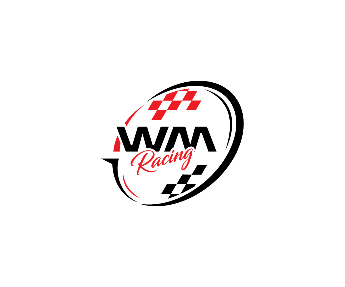 Logo Design by Graphic_Dune for this project | Design #28765620