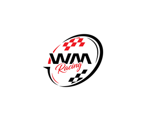 Logo Design by Graphic_Dune for this project | Design: #28765620