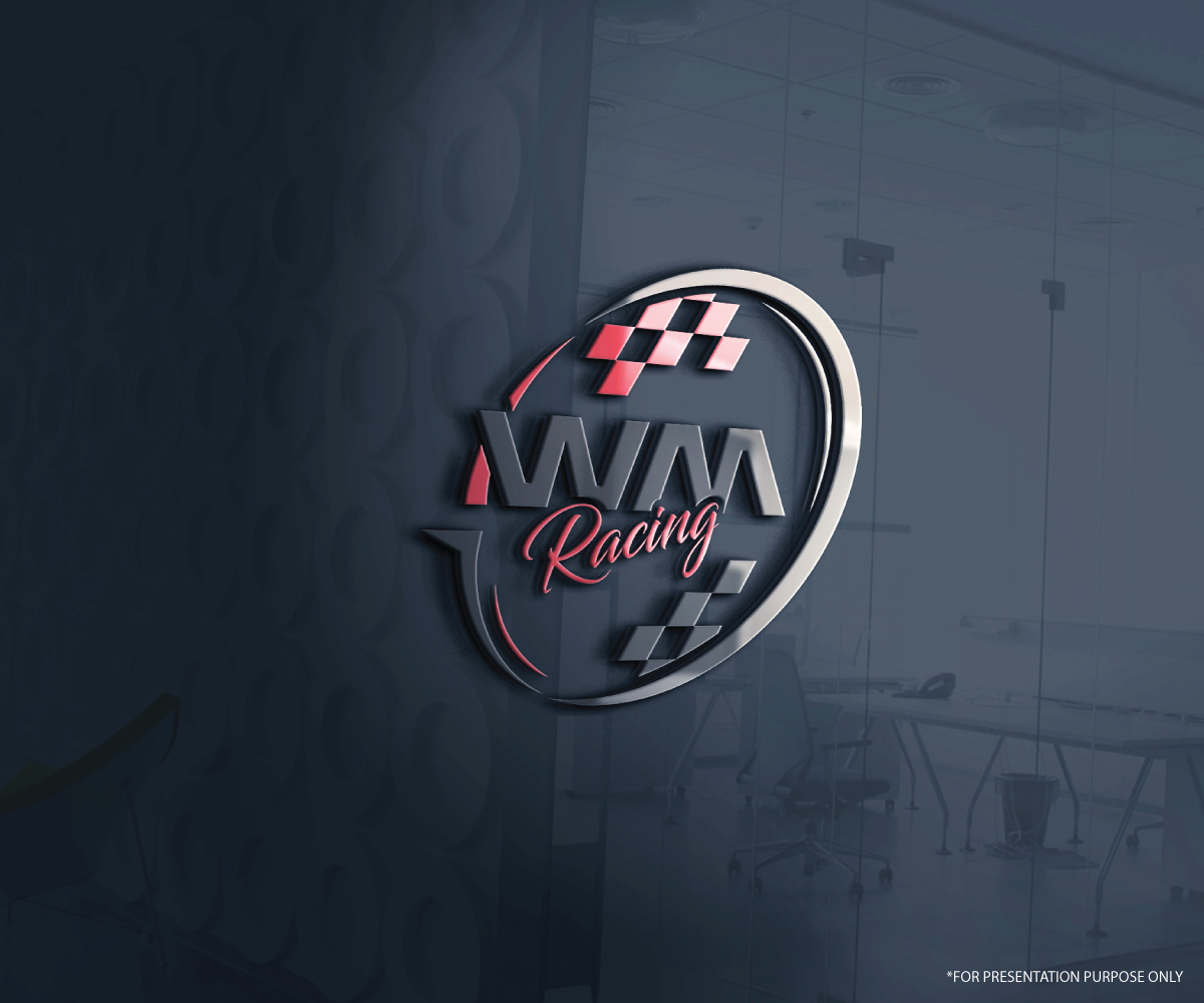 Design de Logo par Graphic_Dune pour ce projet | Design #28770097