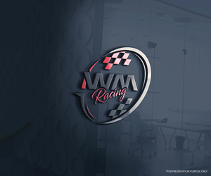 Logo Design by Graphic_Dune for this project | Design: #28770097