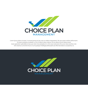 Logo Design by farady for Perfect Balance Financial Services | Design: #28787255