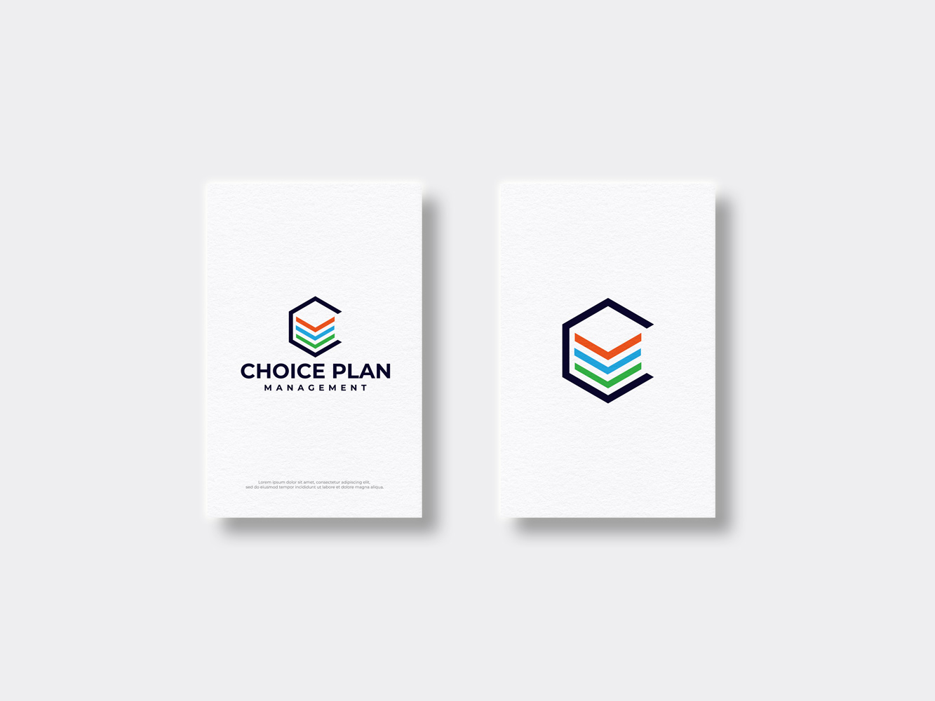 Design de Logo par Senpachie pour Perfect Balance Financial Services | Design #28754235