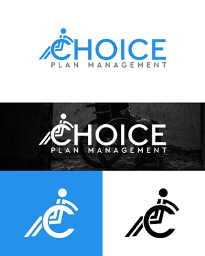 Logo Design by Thati Designs for Perfect Balance Financial Services | Design: #28773624