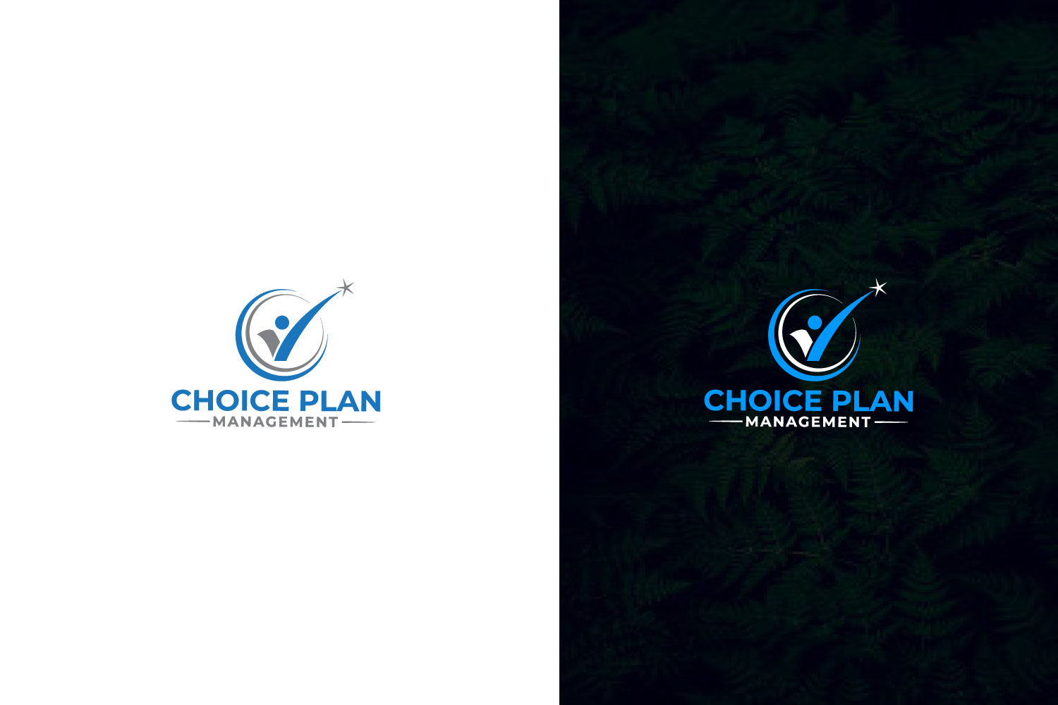 Logo Design by Mi Design1 for Perfect Balance Financial Services | Design #28752758