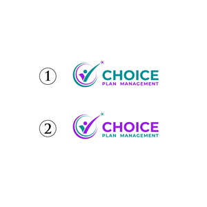 Logo Design by Mi Design1 for Perfect Balance Financial Services | Design: #28757003