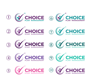 Design de Logo par Mi Design1 pour Perfect Balance Financial Services | Design : #28785151