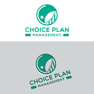 Logo Design by Md Sakhawat Hosssain for Perfect Balance Financial Services | Design: #28787773