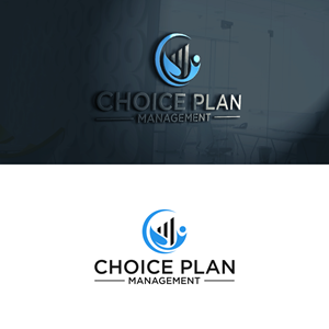 Logo-Design von indaha2k für Perfect Balance Financial Services | Design #28752751