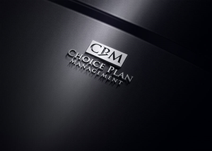 Logo Design by Rayuzon for Perfect Balance Financial Services | Design: #28757937