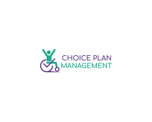 Logo Design by Baddaz
