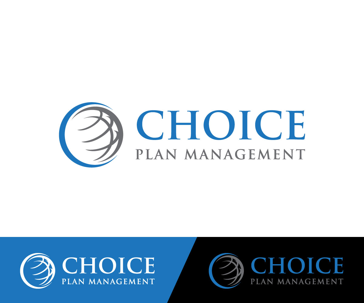 Logo Design by oscar raise for Perfect Balance Financial Services | Design #28786156