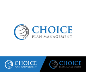 Logo Design by oscar raise for Perfect Balance Financial Services | Design: #28786156