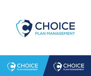 Logo Design by oscar raise for Perfect Balance Financial Services | Design: #28786764