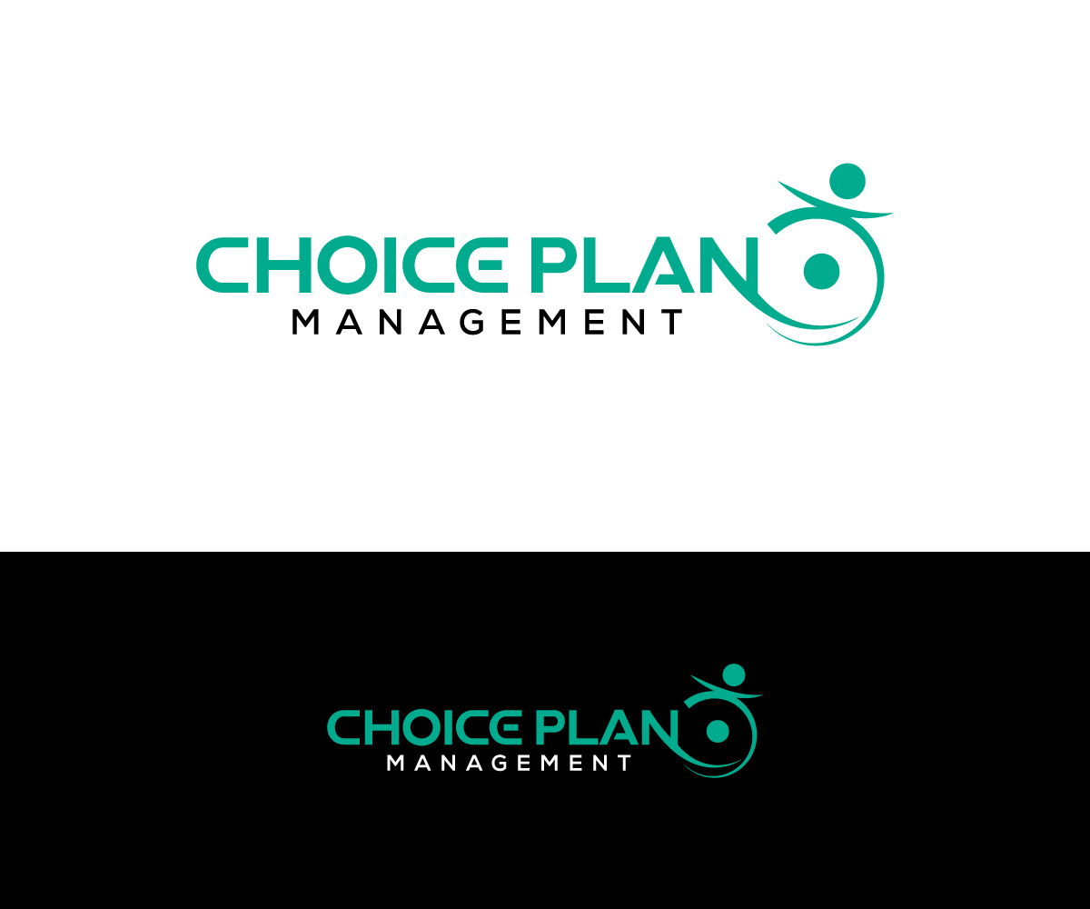 Logo Design by Kavth for Perfect Balance Financial Services | Design #28781090