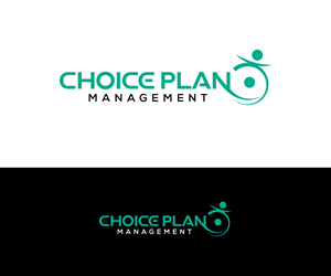 Logo Design by Kavth for Perfect Balance Financial Services | Design: #28781090