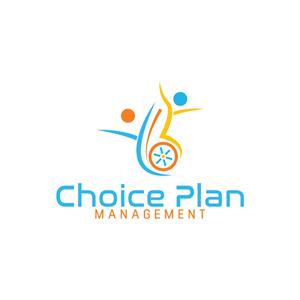 Logo-Design von we with für Perfect Balance Financial Services | Design #28762181