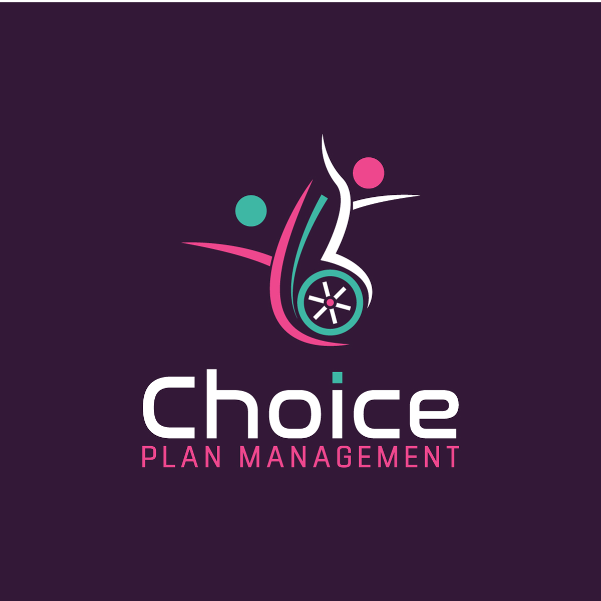 Logo Design by we with for Perfect Balance Financial Services | Design #28764081
