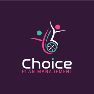 Logo Design by we with for Perfect Balance Financial Services | Design: #28764081