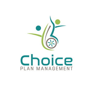 Logo Design by we with for Perfect Balance Financial Services | Design: #28764088