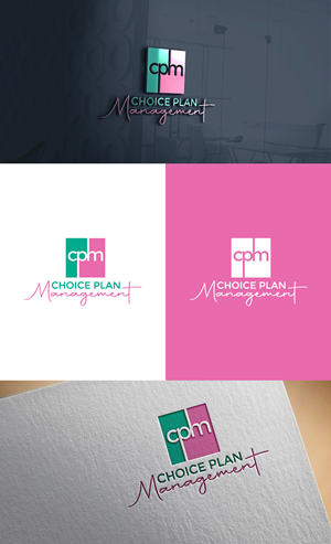 Logo Design by ummehabeba for Perfect Balance Financial Services | Design: #28755870