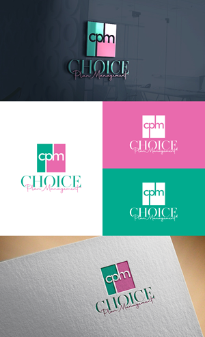 Design de Logo par ummehabeba pour Perfect Balance Financial Services | Design : #28759420