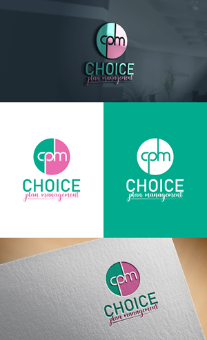 Logo Design by ummehabeba for Perfect Balance Financial Services | Design: #28759600