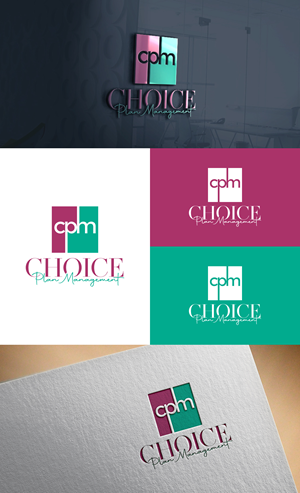 Design de Logo par ummehabeba pour Perfect Balance Financial Services | Design : #28786285