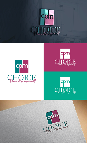 Design de Logo par ummehabeba pour Perfect Balance Financial Services | Design : #28789765