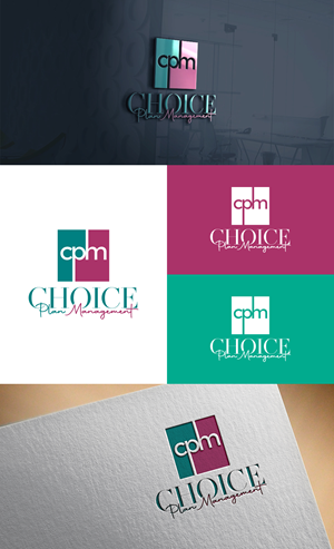 Design de Logo par ummehabeba pour Perfect Balance Financial Services | Design : #28791218