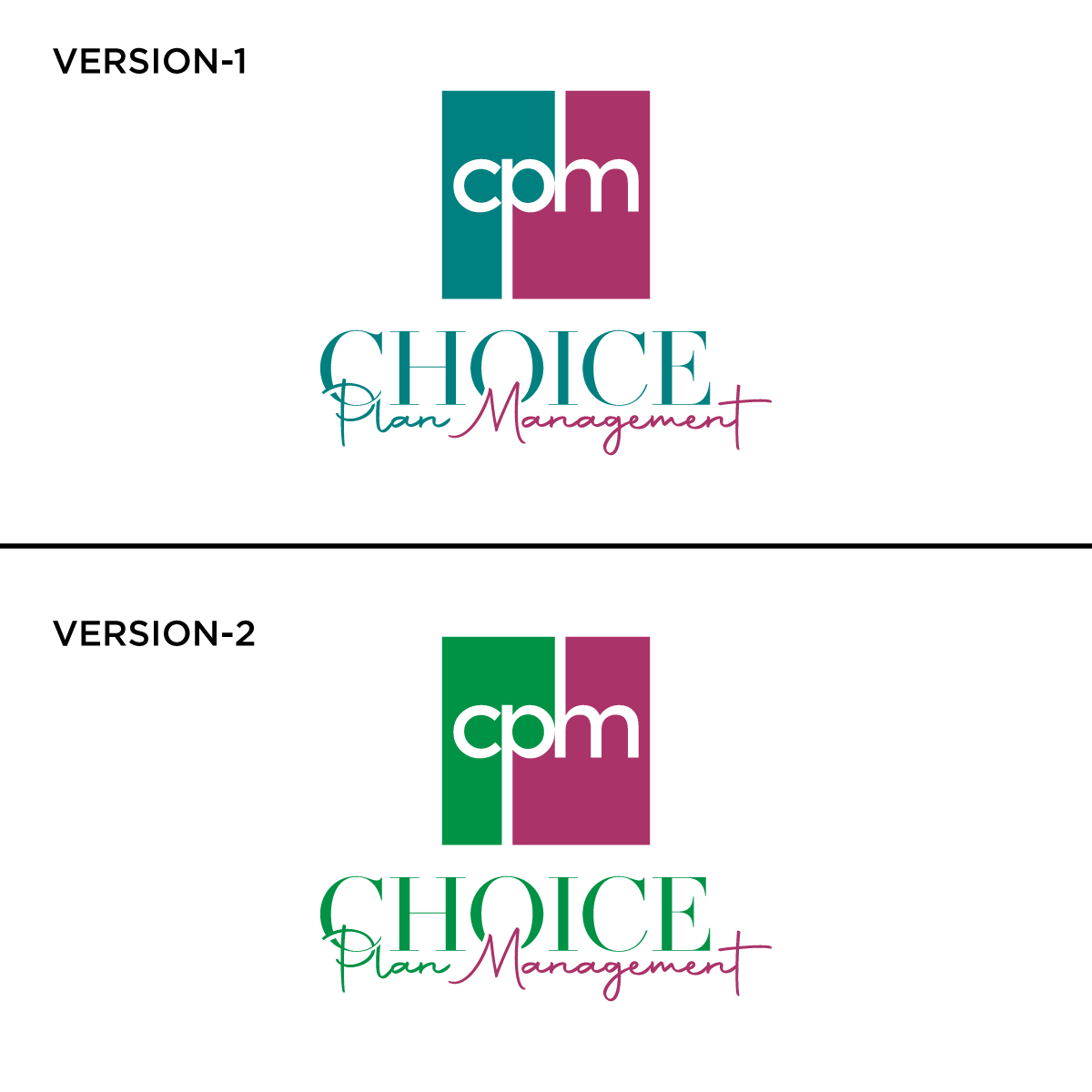 Design de Logo par ummehabeba pour Perfect Balance Financial Services | Design #28795308