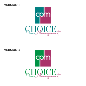 Design de Logo par ummehabeba pour Perfect Balance Financial Services | Design : #28795308