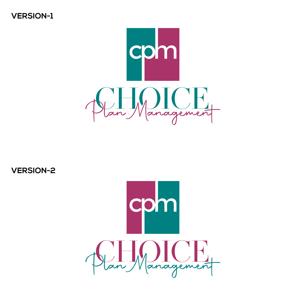 Design de Logo par ummehabeba pour Perfect Balance Financial Services | Design #28798400