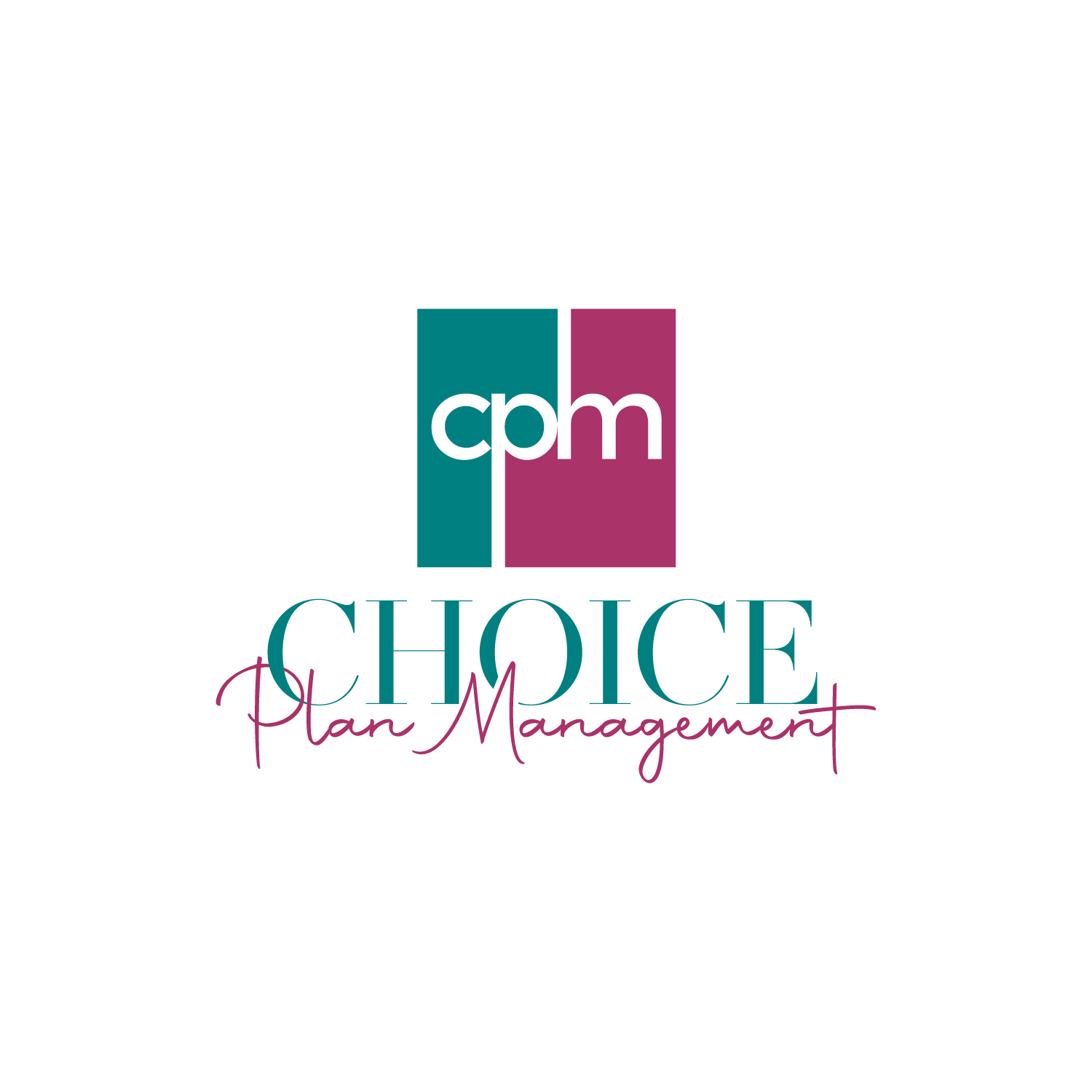 Design de Logo par ummehabeba pour Perfect Balance Financial Services | Design #28802304