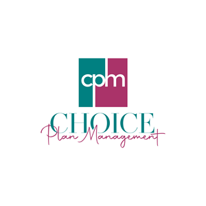 Design de Logo par ummehabeba pour Perfect Balance Financial Services | Design : #28802304