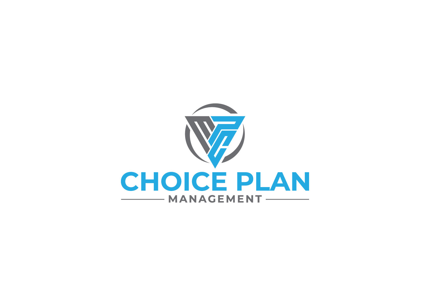 Logo Design by DesignHour for Perfect Balance Financial Services | Design #28756859