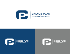 Logo Design by Graphica Studio