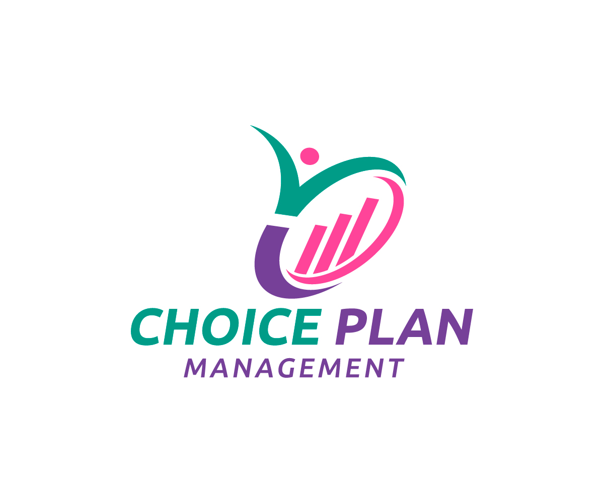 Logo Design by Paint-Tools for Perfect Balance Financial Services | Design #28753979