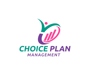 Logo Design by Paint-Tools for Perfect Balance Financial Services | Design: #28753979