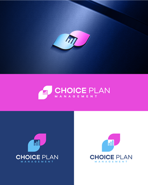 Logo-Design von Dwi Susanto für Perfect Balance Financial Services | Design #28754158
