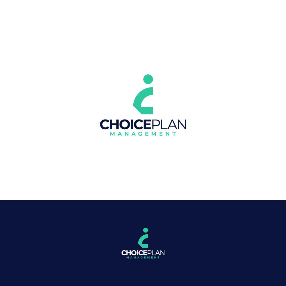 Logo Design by AstuDesign for Perfect Balance Financial Services | Design #28787980