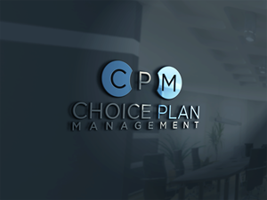 Logo Design by ghillvan