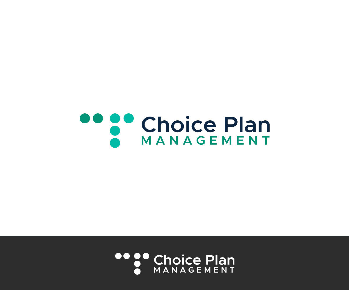 Logo Design by omdesign philippines for Perfect Balance Financial Services | Design #28754749